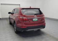 2013 Hyundai Santa Fe in Athens, GA 30606 - 2335738 6