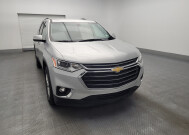 2020 Chevrolet Traverse in Fort Pierce, FL 34982 - 2335783 14