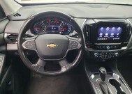 2020 Chevrolet Traverse in Fort Pierce, FL 34982 - 2335783 22