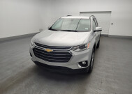 2020 Chevrolet Traverse in Fort Pierce, FL 34982 - 2335783 15