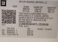 2020 Chevrolet Traverse in Fort Pierce, FL 34982 - 2335783 33