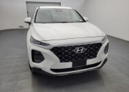 2020 Hyundai Santa Fe in Houston, TX 77037 - 2335827 14