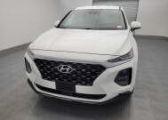 2020 Hyundai Santa Fe in Houston, TX 77037 - 2335827 15