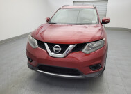 2015 Nissan Rogue in Houston, TX 77037 - 2335830 15