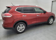 2015 Nissan Rogue in Houston, TX 77037 - 2335830 10