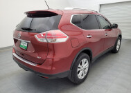 2015 Nissan Rogue in Houston, TX 77037 - 2335830 9
