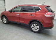 2015 Nissan Rogue in Houston, TX 77037 - 2335830 3