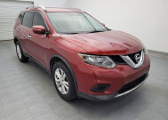 2015 Nissan Rogue in Houston, TX 77037 - 2335830 13