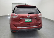 2015 Nissan Rogue in Houston, TX 77037 - 2335830 6
