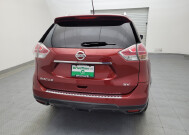 2015 Nissan Rogue in Houston, TX 77037 - 2335830 7