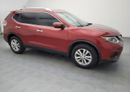 2015 Nissan Rogue in Houston, TX 77037 - 2335830 11