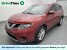 2015 Nissan Rogue in Houston, TX 77037 - 2335830
