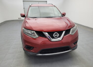 2015 Nissan Rogue in Houston, TX 77037 - 2335830 14