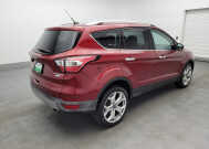 2017 Ford Escape in Fort Pierce, FL 34982 - 2335841 10
