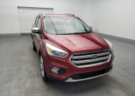 2017 Ford Escape in Fort Pierce, FL 34982 - 2335841 14