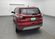 2017 Ford Escape in Fort Pierce, FL 34982 - 2335841 6