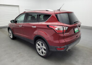 2017 Ford Escape in Fort Pierce, FL 34982 - 2335841 3