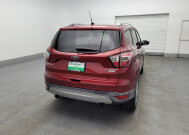 2017 Ford Escape in Fort Pierce, FL 34982 - 2335841 7