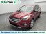 2017 Ford Escape in Fort Pierce, FL 34982 - 2335841