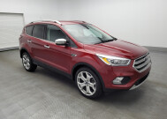 2017 Ford Escape in Fort Pierce, FL 34982 - 2335841 11