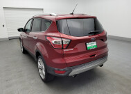 2017 Ford Escape in Fort Pierce, FL 34982 - 2335841 5