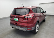 2017 Ford Escape in Fort Pierce, FL 34982 - 2335841 9