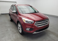 2017 Ford Escape in Fort Pierce, FL 34982 - 2335841 13