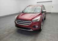 2017 Ford Escape in Fort Pierce, FL 34982 - 2335841 15
