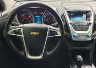 2017 Chevrolet Equinox in Langhorne, PA 19047 - 2335844 22