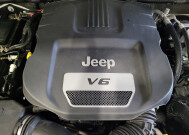 2015 Jeep Wrangler in Woodbridge, VA 22191 - 2335862 30