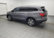 2017 Honda Pilot in Charlotte, NC 28273 - 2335887 3