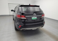 2017 Hyundai Santa Fe in Colorado Springs, CO 80909 - 2335900 6