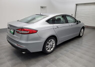 2020 Ford Fusion in Chandler, AZ 85225 - 2335909 10