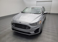 2020 Ford Fusion in Chandler, AZ 85225 - 2335909 15