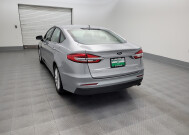 2020 Ford Fusion in Chandler, AZ 85225 - 2335909 6