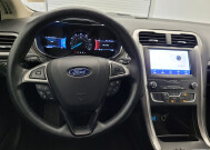 2020 Ford Fusion in Chandler, AZ 85225 - 2335909 22