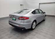 2020 Ford Fusion in Chandler, AZ 85225 - 2335909 9
