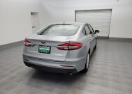 2020 Ford Fusion in Chandler, AZ 85225 - 2335909 7