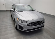 2020 Ford Fusion in Chandler, AZ 85225 - 2335909 14