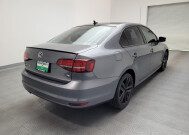 2018 Volkswagen Jetta in Downey, CA 90241 - 2335914 9