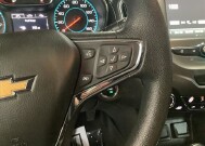 2018 Chevrolet Cruze in Chicago, IL 60659 - 2335919 13