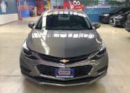 2018 Chevrolet Cruze in Chicago, IL 60659 - 2335919 8