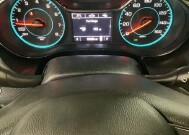 2018 Chevrolet Cruze in Chicago, IL 60659 - 2335919 14