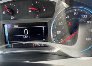 2017 Chevrolet Malibu in Rapid City, SD 57701 - 2335936 6