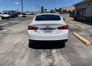 2017 Chevrolet Malibu in Rapid City, SD 57701 - 2335936 3