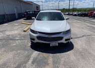 2017 Chevrolet Malibu in Rapid City, SD 57701 - 2335936 2