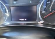 2020 Chevrolet Equinox in Rapid City, SD 57701 - 2335938 6