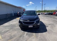 2020 Chevrolet Equinox in Rapid City, SD 57701 - 2335938 2