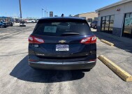2020 Chevrolet Equinox in Rapid City, SD 57701 - 2335938 3