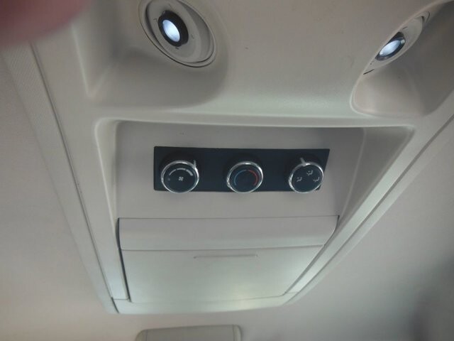 2009 Chrysler Town & Country in WEEKI WACHEE, FL 34614 - 2335951 8